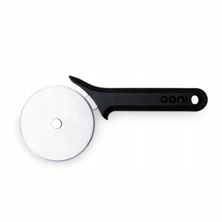 Ooni Profesionální kráječ na pizzu 4,4” 11 cm