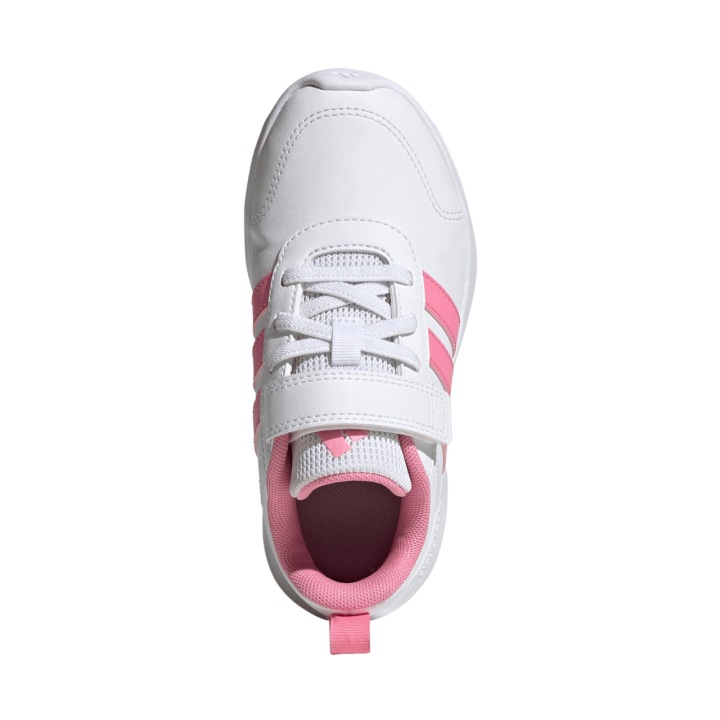 ND05_KH9755-31 KH9755 Взуття для дітей adidas VL Move Ел. C KH9755 р.31 — фото 4