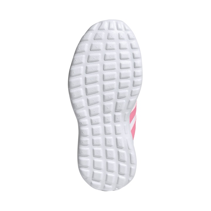 ND05_KH9755-31 KH9755 Взуття для дітей adidas VL Move Ел. C KH9755 р.31 — фото 6