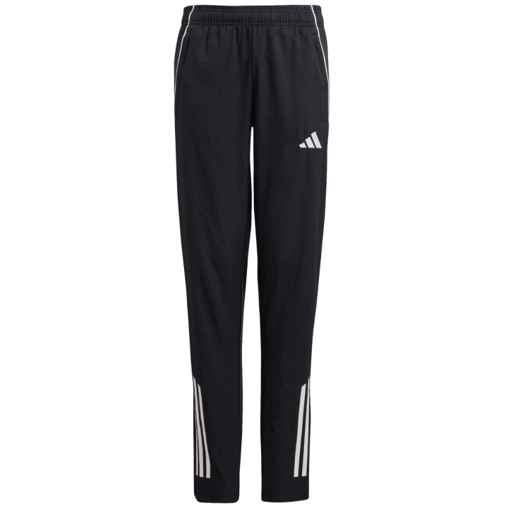 ND05_IW0447-152 см IW0447 Штани для дітей adidas Tiro 25 Competition... — фото 2