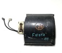 VENTILATOR GRIJANJA FORD FIESTA 83- 84FG18456