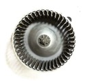 VENTILATOR GRIJANJA NISSAN SUNNY B12 43060/ 30352