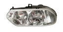 FAROVI LAMPE  PREDNJI ALFA ROMEO 156 98-03 L+D