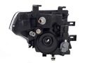 FAR LAMPA PREDNJI NISSAN NAVARA/PATHFINDER 07-