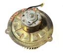 VENTILATOR GRIJANJA ISUZU MIDI 87- 592400-9220