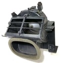 VENTILATOR GRIJANJA SUZUKI BALENO 95- 502725-0770