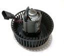 VENTILATOR GRIJANJA FORD FIESTA 1996- 012600/2