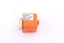 BMW E46 E53 X5 E60 E83 X3 E87 E90 RELAY TYCO