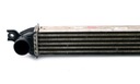 MINI S R55 R56 R60 HLADNJAK ZRAKA INTERCOOLER