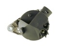 ALTERNATOR SEAT - IBIZA/MALAGA/RONDA