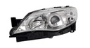 FAROVI LAMPE  PREDNJI SUBARU IMPREZA 07- KOMPLET