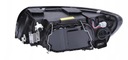 FAR LAMPA VOLVO S40 V50 03-07 XENON LIJEVI