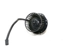 VENTILATOR GRIJANJA JEEP WRANGLER 55035644