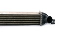 MINI S R55 R56 R60 HLADNJAK ZRAKA INTERCOOLER