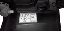 FAR LAMPA PREDNJI NISSAN NAVARA/PATHFINDER 10-