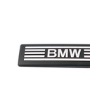 BMW E60 E90 POKLOPAC MOTORA KOLEKTORA N52
