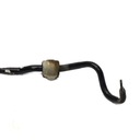 BMW E81 E87 LCI STABILIZATOR PREDNJI 6771334