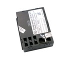 MERCEDES S KLASA W220 MODUL RELAY GATEWAY