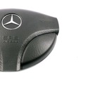 MERCEDES A KLASA W168 NOSAČ  VOZAČA AIRBAG