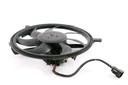 MINI COOPER S R55 R56 VENTILATOR HLADNJAKA 2752632