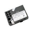 MERCEDES S KLASA W220 MODUL RELAY GATEWAY