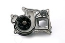 BMW E90 LCI F20 F21 PUMPA VODE N47N