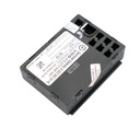 MERCEDES S KLASA W220 MODUL RELAY GATEWAY