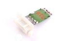 MINI R55 R56 R57 R58 OTPORNIK RESISTOR PUHAČ