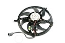 MINI COOPER S R55 R56 VENTILATOR HLADNJAKA 2752632