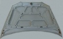 POKLOPAC MOTORA HAUBA HYUNDAI ACCENT 2000- 00-