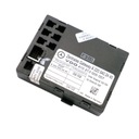 MERCEDES S KLASA W220 MODUL RELAY GATEWAY