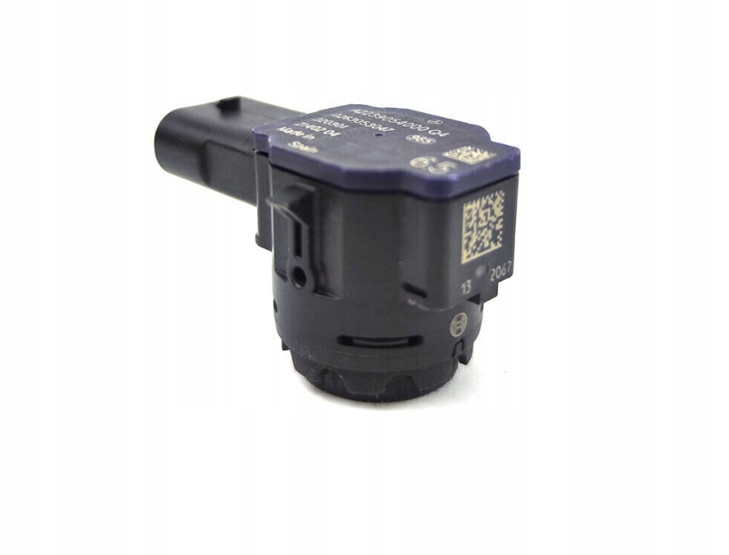 0263073030 OE Bosch датчик парковки Volvo XC90 XC60 C40 31680785 32271064 32271797 заказать на DTP – Луцк, Сумы, Кривой Рог, Днепр, Чернигов, Житомир, Одесса, Ровно, Тернополь, Черновцы, Полтава, Черкассы, Киев, Хмельницкий, Харьков, 0263073030 OE Bosch датчик парковки Volvo XC90 XC60 C40 31680785 32271064 32271797 заказать на DTP – Луцк, Сумы, Кривой Рог, Днепр, Чернигов, Житомир, Одесса, Ровно, Тернополь, Черновцы, Полтава, Черкассы, Киев, Хмельницкий, Харьков,