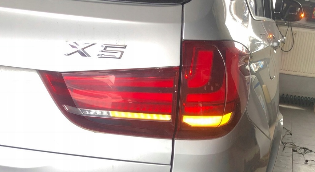 BMW X5 F15 задние лампы переделки из США в ЕС заказать на DTP – Луцк, Сумы, Кривой Рог, Днепр, Чернигов, Житомир, Одесса, Ровно, Тернополь, Черновцы, Полтава, Черкассы, Киев, Хмельницкий, Харьков, Львов, Луцк, BMW X5 F15 задние лампы переделки из США в ЕС заказать на DTP – Луцк, Сумы, Кривой Рог, Днепр, Чернигов, Житомир, Одесса, Ровно, Тернополь, Черновцы, Полтава, Черкассы, Киев, Хмельницкий, Харьков, Львов, Луцк,