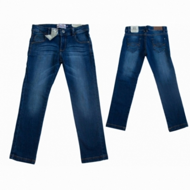 SPODNIE MAYORAL 548-062 6L/116