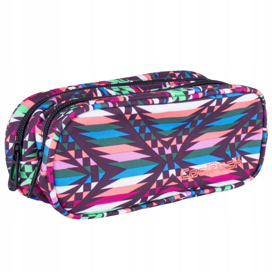 Piórnik saszetka CoolPack