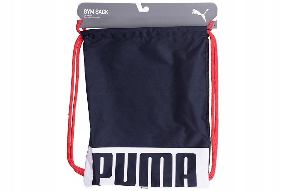 Worek Puma