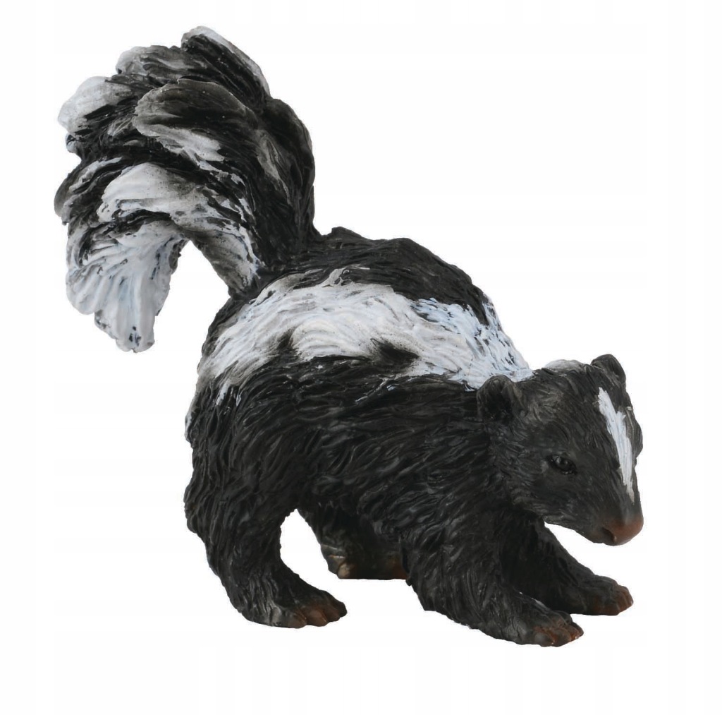 Skunks S