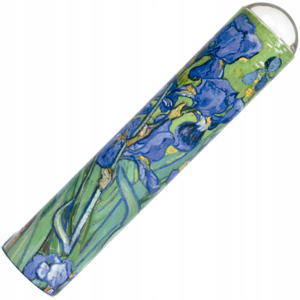 Londji: kalejdoskop dla dzieci IRIS Van Gogh CD048