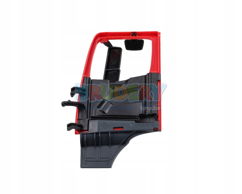 Bruder 43610 drzwi prawe Mercedes