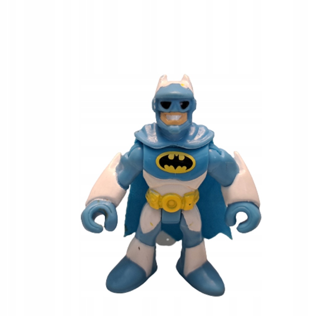 IMAGINEXT BATMAN FIGURKA