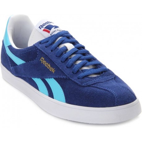 BUTY SPORTOWE REEBOK ROYAL ALPEREZ M45576 r. 38