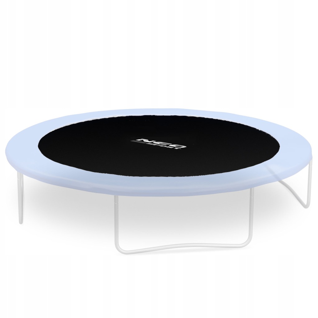 Mata do trampoliny Neo-sport 366-374 cm