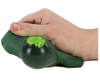 Squeezy groch EMPIS