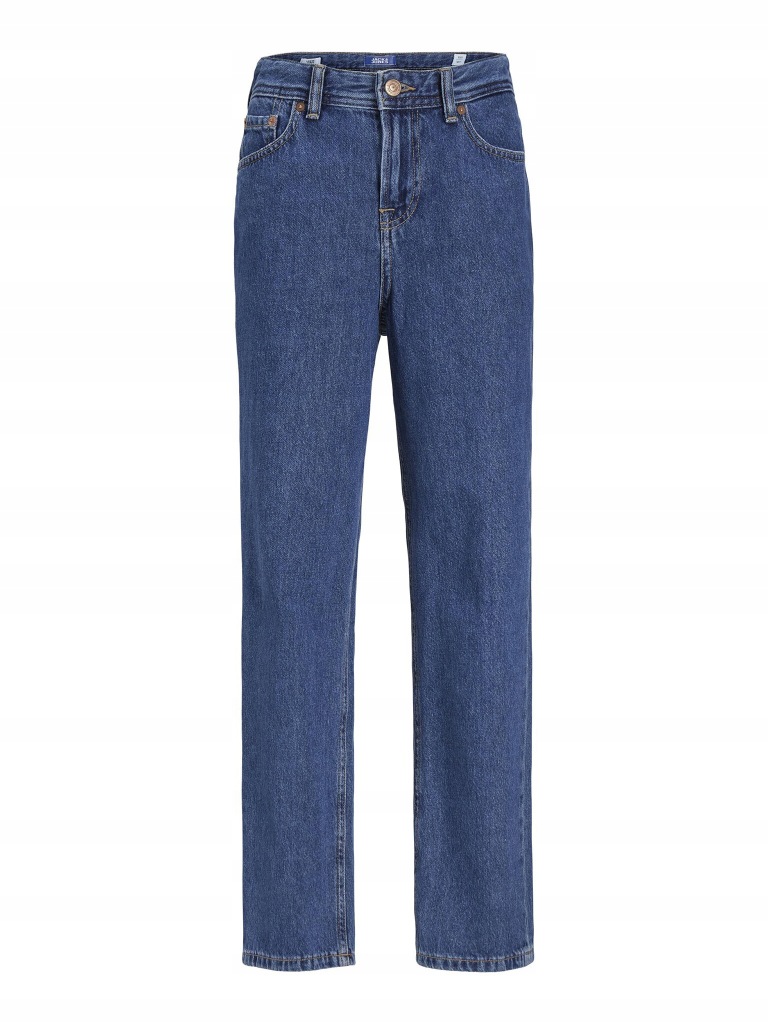 Jack&Jones Junior jeansy 146