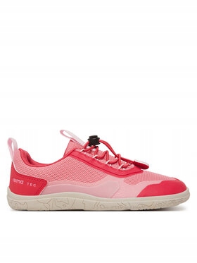 Buty ReimaTec barefoot REIMA Tallustelu 35