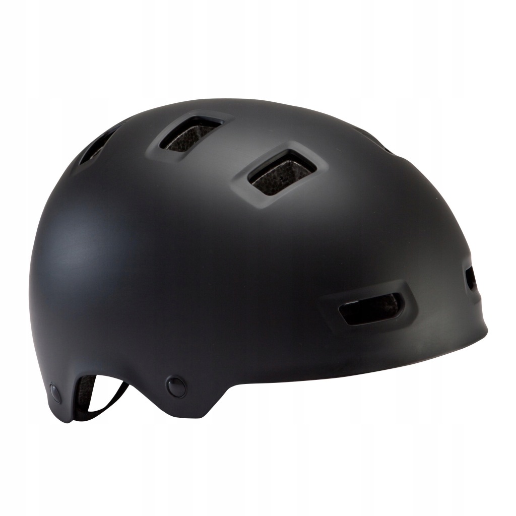 KASK TEEN 500 JR S