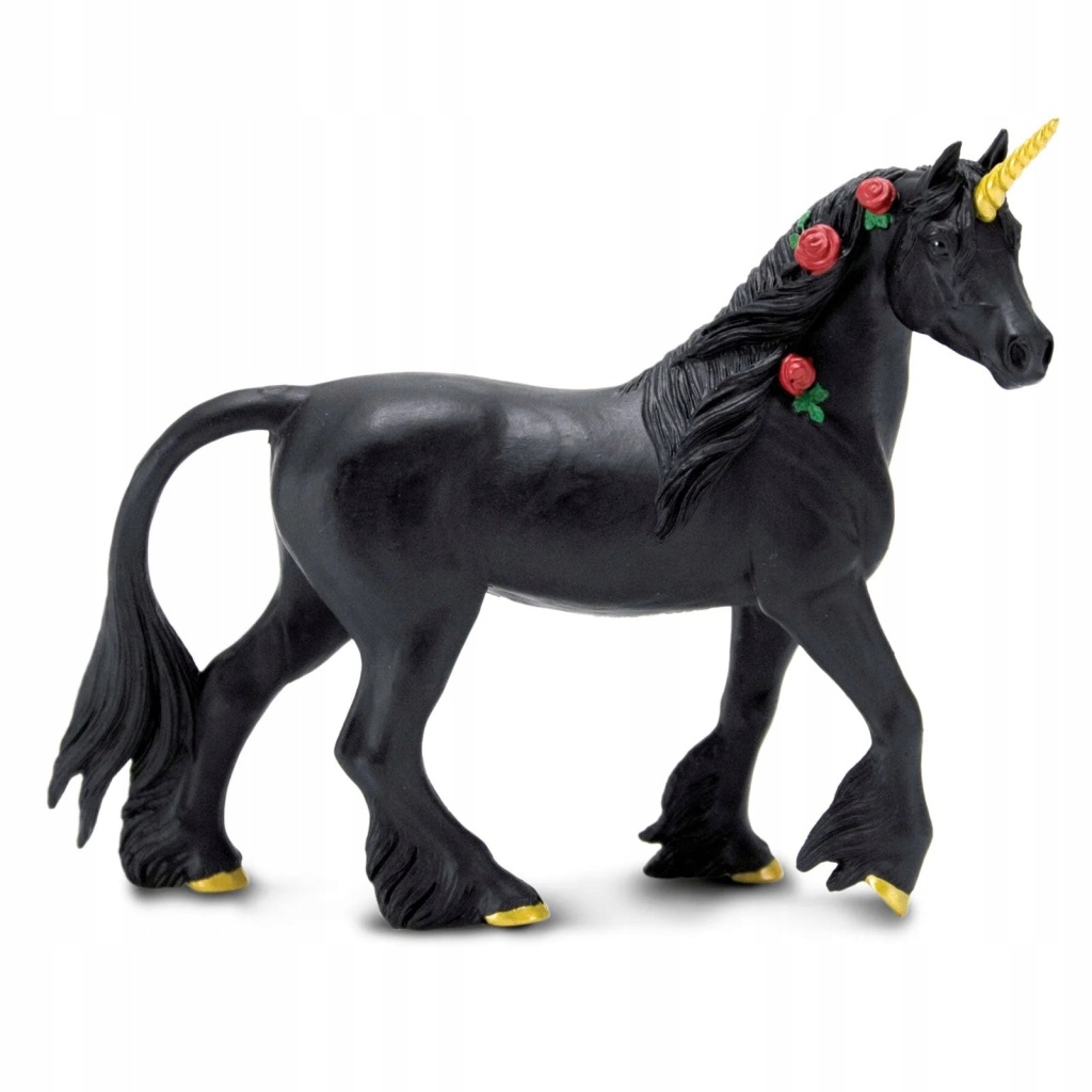 Jednorożec Zmierzchu -Safari Ltd. - 100741