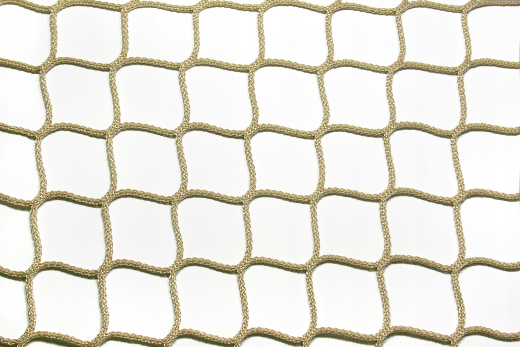 Łóżko Gamnet beżowa luzem / 5x5 / 0,5m x 2,05m 50 x 205 cm beżowy