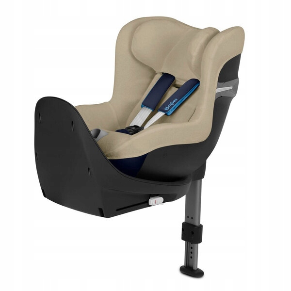 Wkładka do fotelika Cybex 0-18 kg