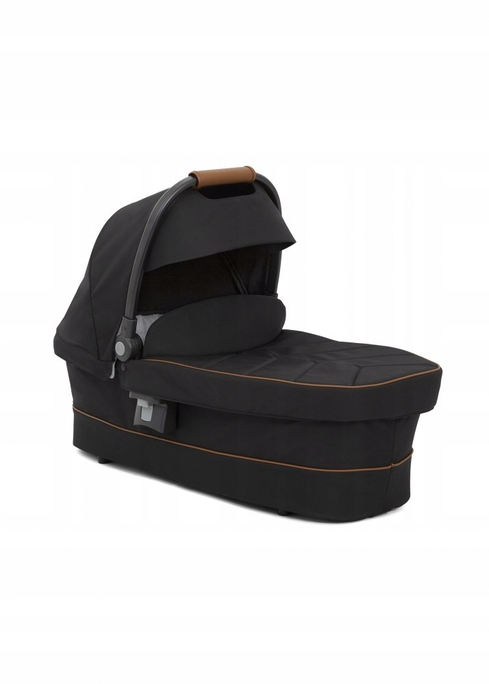 GRACO Gondola NEAR2ME ELITE NOIR